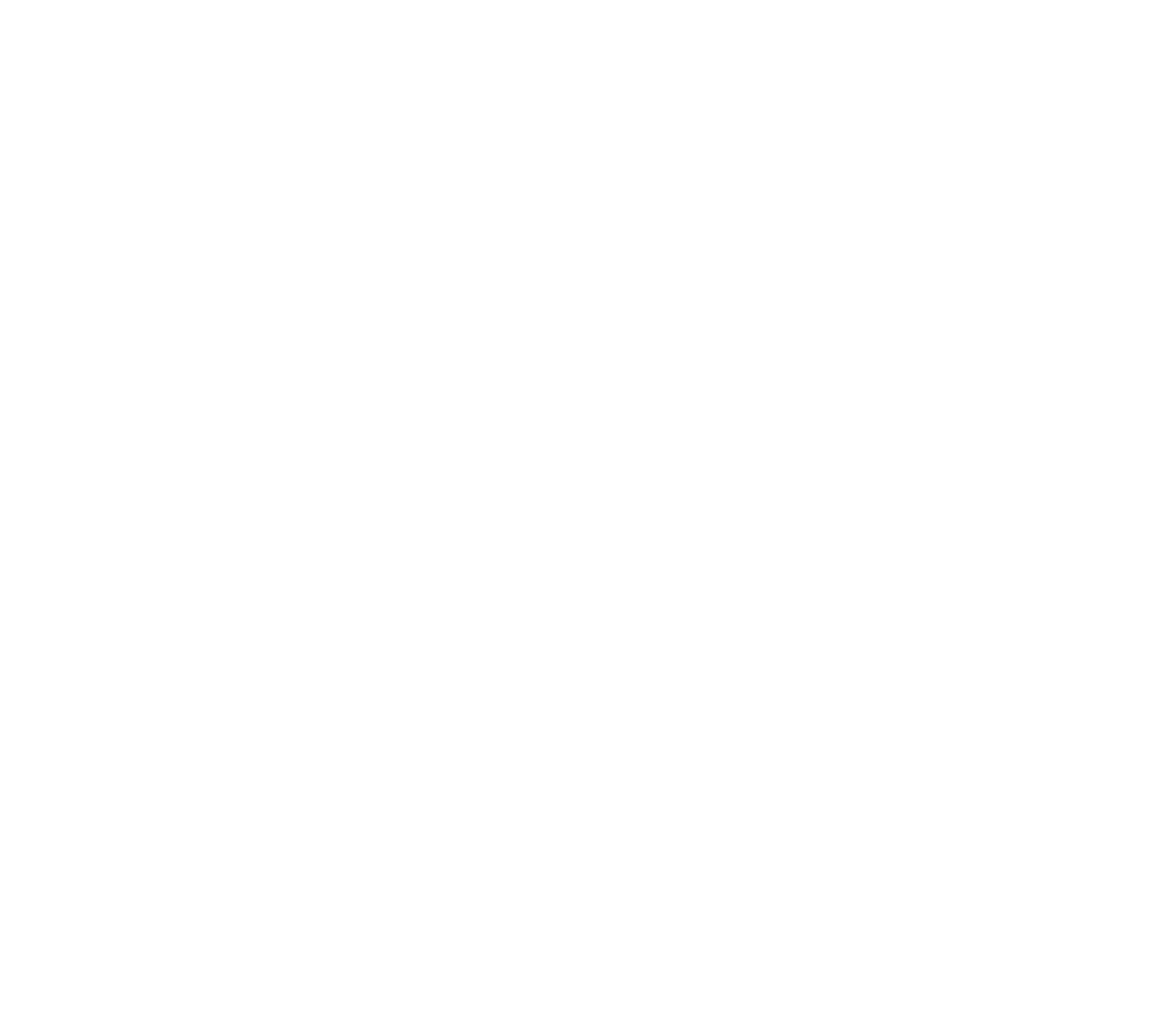 Cryatures Logo